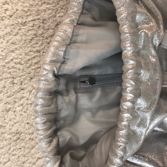 Backpack 🎒 - Picture 6 of 11